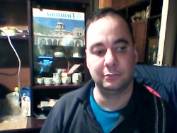 mladen82