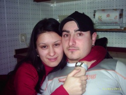 vilialex