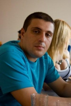 valeri_ed