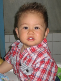 aleksandar