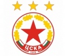 mavara_73