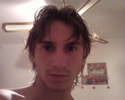 levonov