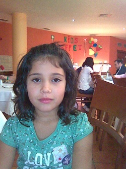 jasmin4e