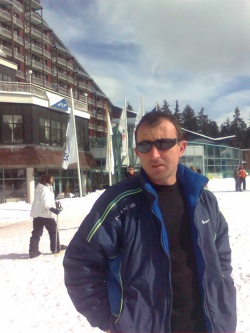 danci_mk