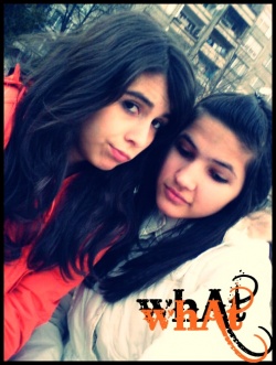 miimetooo