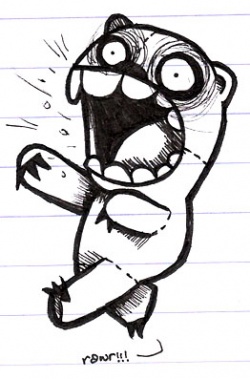 kennyPANDAx