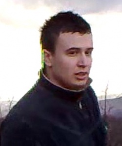 stojev
