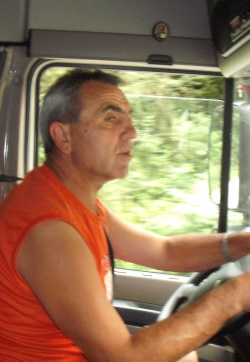 stiv57