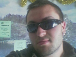 don_kris1