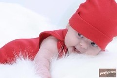 sweet_girl1