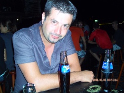 aleksandar78