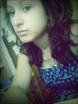mimma