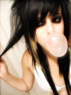 sweet_girl_99