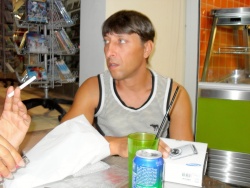 krasimir6901