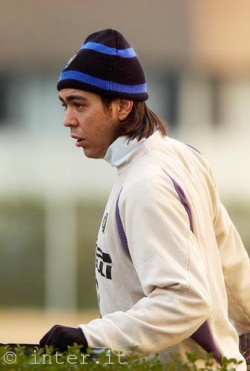 Al_Recoba