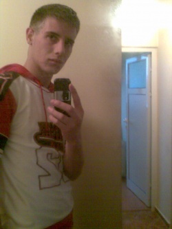 pesh0tooo
