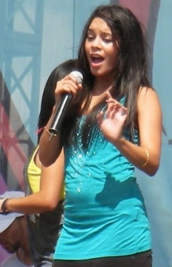 sisi209