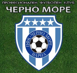 gorilka
