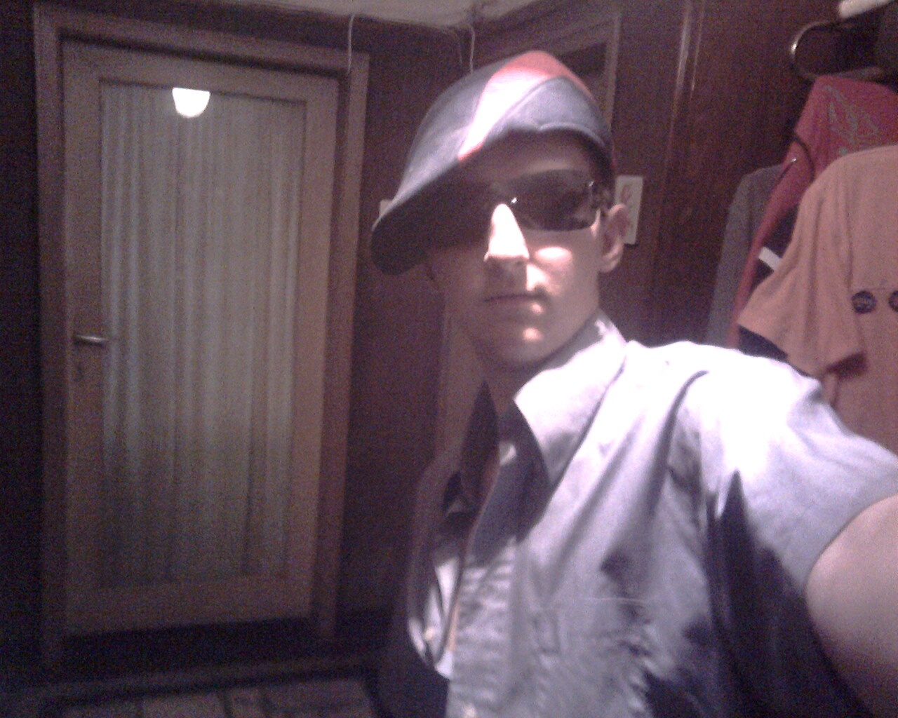 technoboy4o