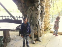anton_o80