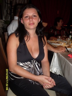 stelaaa6