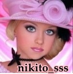 1nikito_sss