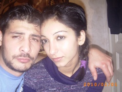 stefi4kaa