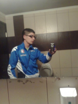 kuzman17