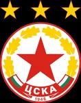 redfan1948