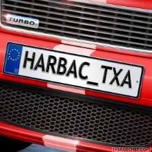 harbac_txa