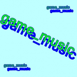 game_music