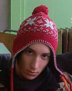 Pecataaa