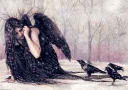 desism