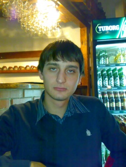 Pavel_H