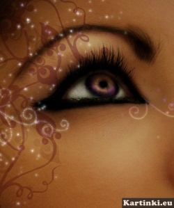 golden_eye
