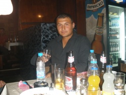 desislavfilipov