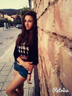 ddaanni