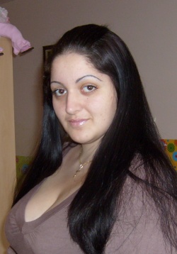 piseto_viki