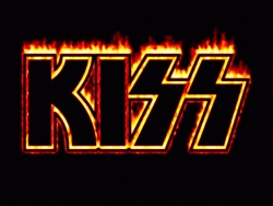 KISS_ARMY