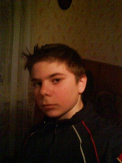 krasi_15