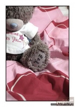 sweet_keyti