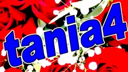 tania4