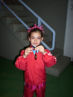nelka_5000