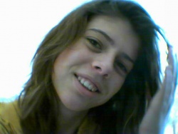 dilqnka9109