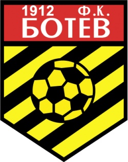1912