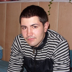 GEZE