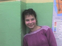 elito_ksp