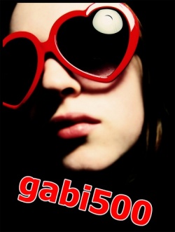 gabi500