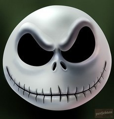 VUSHY