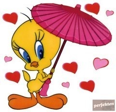 sweety_tweety23